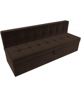 Кухонный диван Соната-Прайм