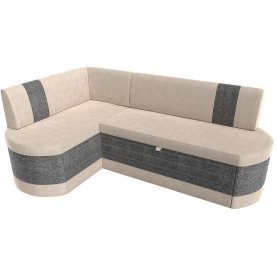 Кухонный диван Токио