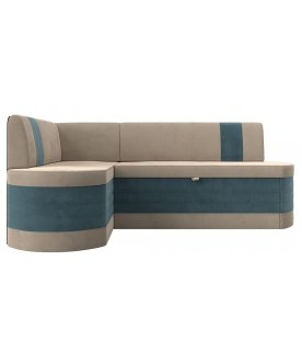 Кухонный диван Токио