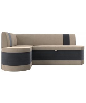 Кухонный диван Токио