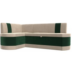 Кухонный диван Токио