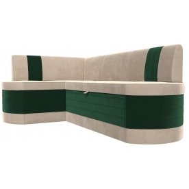 Кухонный диван Токио