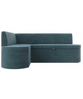 Кухонный диван Токио