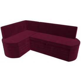 Кухонный диван Токио