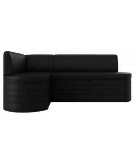 Кухонный диван Токио