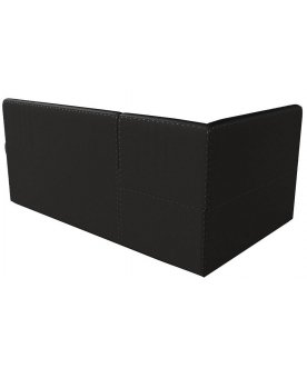 Кухонный диван Токио