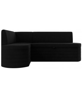 Кухонный диван Токио