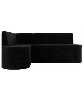 Кухонный диван Токио