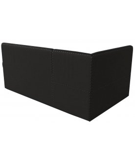 Кухонный диван Токио