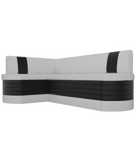 Кухонный диван Токио левый