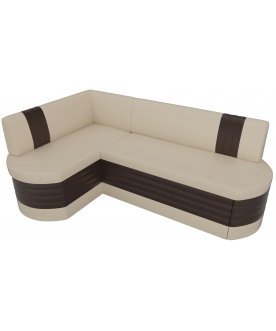 Кухонный диван Токио левый