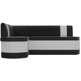 Кухонный диван Токио левый