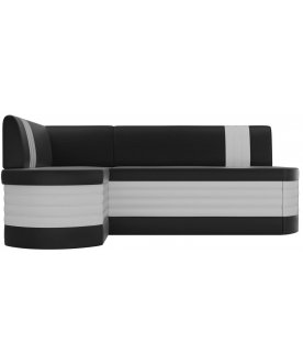 Кухонный диван Токио левый