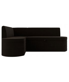 Кухонный диван Токио