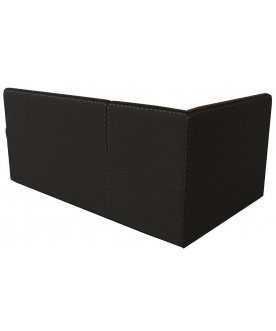 Кухонный диван Токио