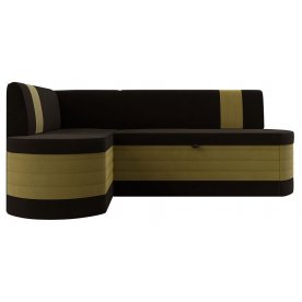 Кухонный диван Токио