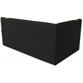 Кухонный диван Токио