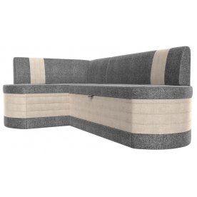 Кухонный диван Токио