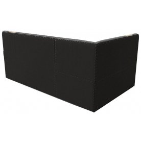 Кухонный диван Токио