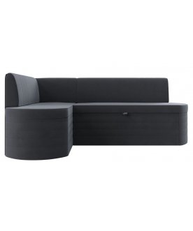 Кухонный диван Токио