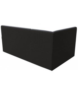 Кухонный диван Токио