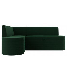 Кухонный диван Токио