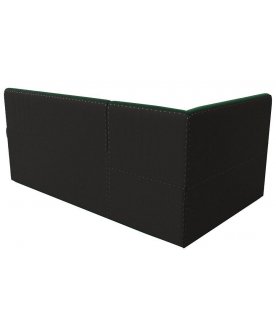 Кухонный диван Токио