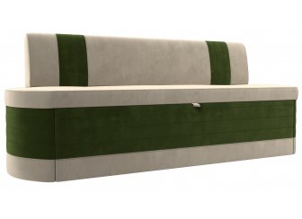 Кухонный диван Токио