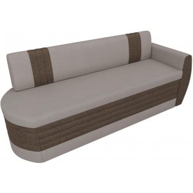 Кухонный диван Женева-Нова О/Д