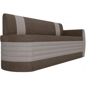 Кухонный диван Женева-Нова О/Д