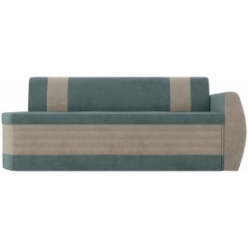 Кухонный диван Женева-Нова О/Д