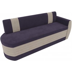 Кухонный диван Женева-Нова О/Д