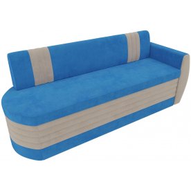 Кухонный диван Женева-Нова О/Д