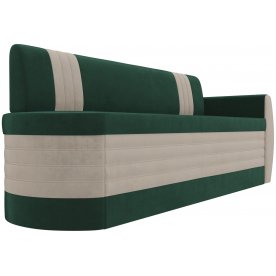 Кухонный диван Женева-Нова О/Д