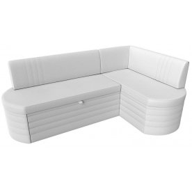 Кухонный диван Токио