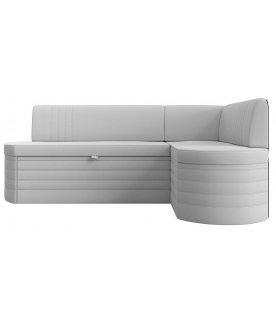 Кухонный диван Токио