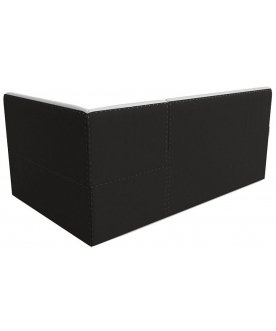 Кухонный диван Токио