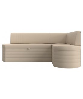 Кухонный диван Токио