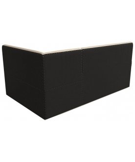 Кухонный диван Токио