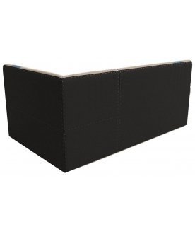 Кухонный диван Токио