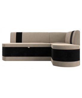 Кухонный диван Токио