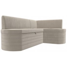 Кухонный диван Токио