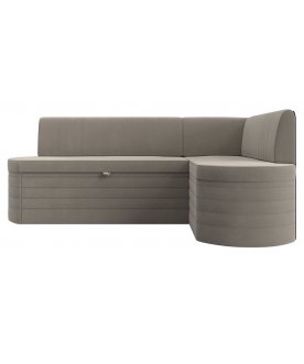 Кухонный диван Токио