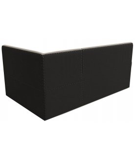 Кухонный диван Токио