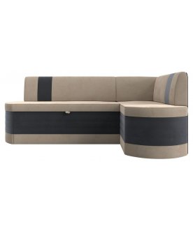 Кухонный диван Токио