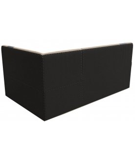 Кухонный диван Токио