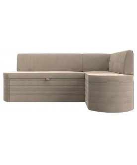 Кухонный диван Токио