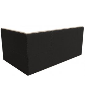 Кухонный диван Токио