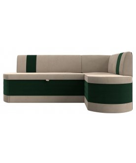 Кухонный диван Токио