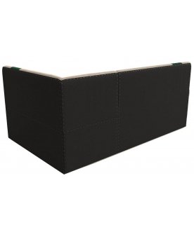 Кухонный диван Токио